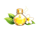 MT Body Oil Boutique