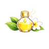 MT Body Oil Boutique