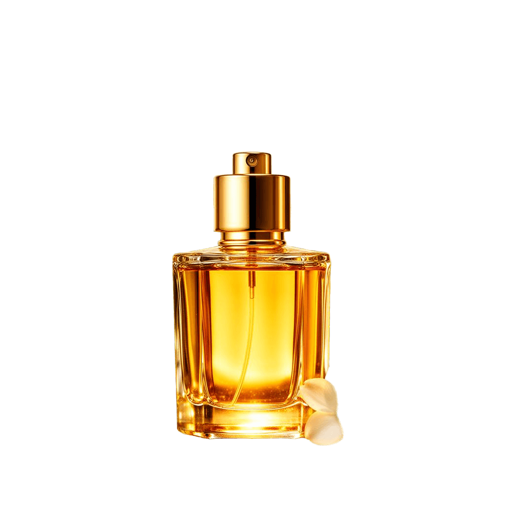 MT Body Oil Boutique hero fragrance